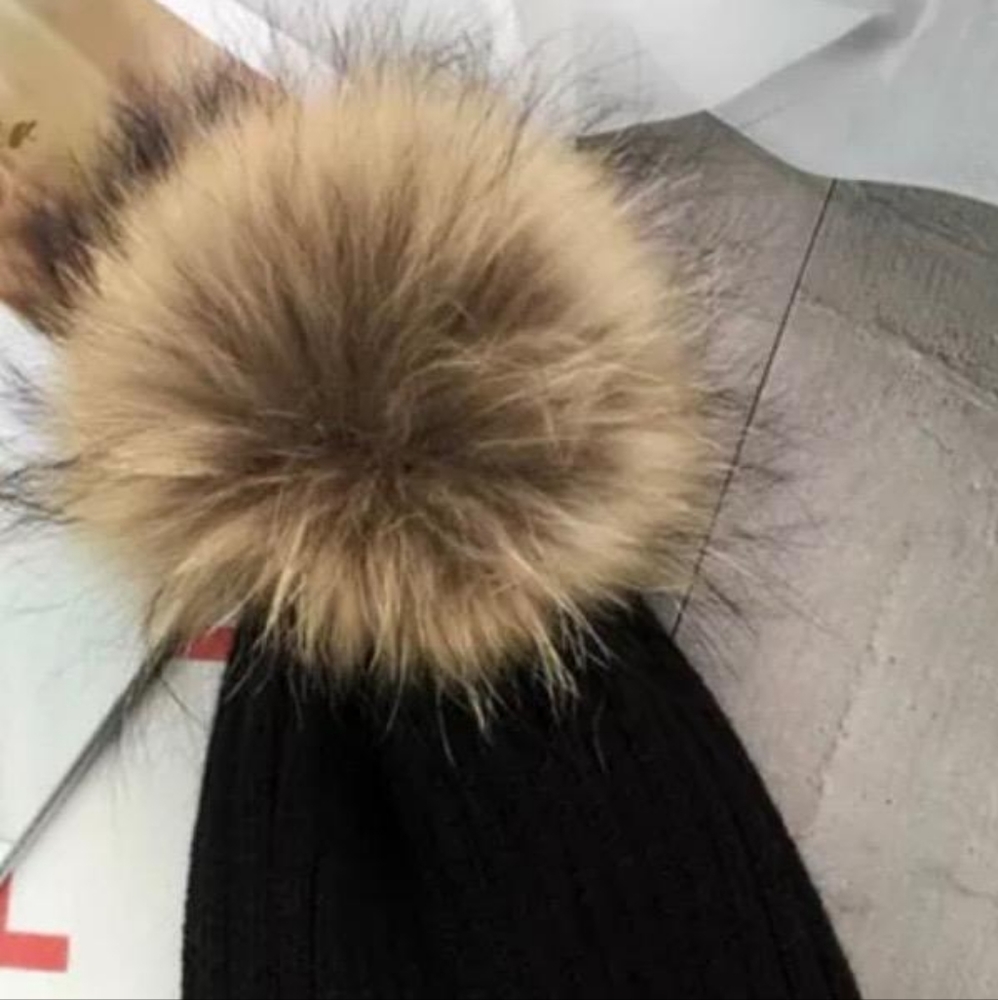 Woman hats